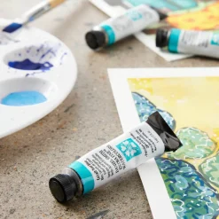 Daniel Smith Extra Fine™ Watercolor, 5mL