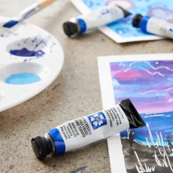 Daniel Smith Extra Fine™ Watercolor, 5mL