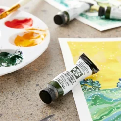 Daniel Smith Extra Fine™ Watercolor, 5mL