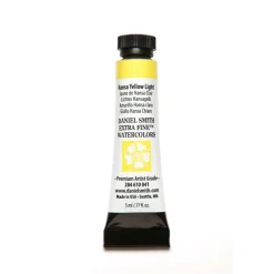 Daniel Smith Extra Fine™ Watercolor, 5mL