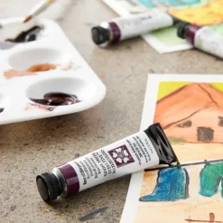 Daniel Smith Extra Fine™ Watercolor, 5mL