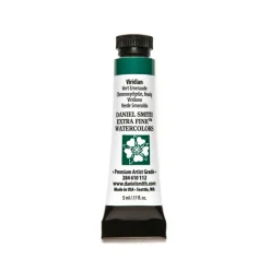 Daniel Smith Extra Fine™ Watercolor, 5mL