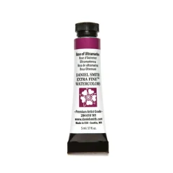 Daniel Smith Extra Fine™ Watercolor, 5mL