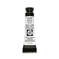 Daniel Smith Extra Fine™ Watercolor, 5mL
