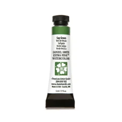 Daniel Smith Extra Fine™ Watercolor, 5mL