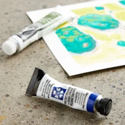Daniel Smith Extra Fine™ Watercolor, 5mL