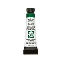 Daniel Smith Extra Fine™ Watercolor, 5mL