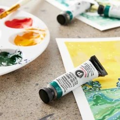 Daniel Smith Extra Fine™ Watercolor, 5mL