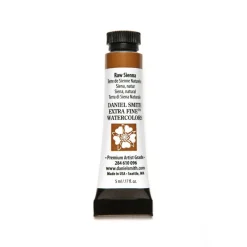 Daniel Smith Extra Fine™ Watercolor, 5mL