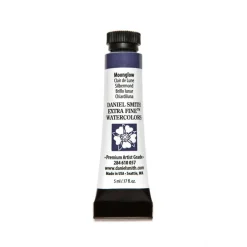 Daniel Smith Extra Fine™ Watercolor, 5mL