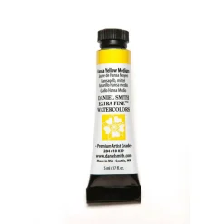 Daniel Smith Extra Fine™ Watercolor, 5mL