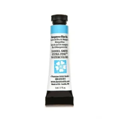 Daniel Smith Extra Fine™ Watercolor, 5mL