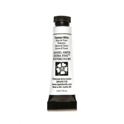 Daniel Smith Extra Fine™ Watercolor, 5mL