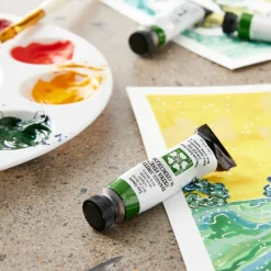 Daniel Smith Extra Fine™ Watercolor, 5mL