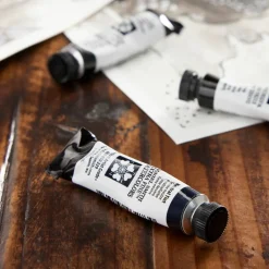 Daniel Smith Extra Fine™ Watercolor, 5mL