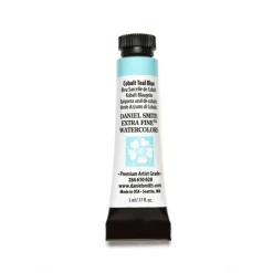 Daniel Smith Extra Fine™ Watercolor, 5mL