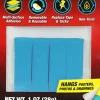 DAP BlueStik 1oz. Reusable Adhesive Putty, pack of 12
