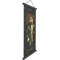 Dapper Animal Wall Banner by Ashland®