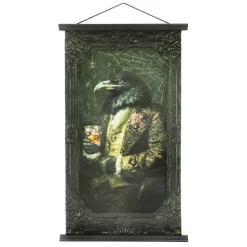 Dapper Animal Wall Banner by Ashland®