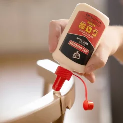 DAP® Weldwood® 8oz. Original Wood Glue