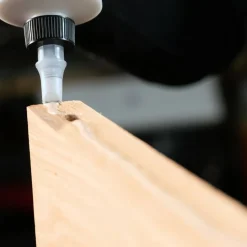 DAP® Weldwood® 8oz. Professional Wood Glue