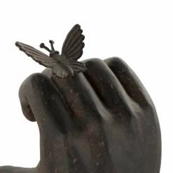 7.5