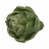 4.5" Dark Green Artichoke by Ashland®