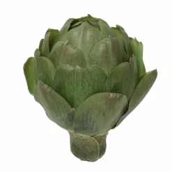 4.5