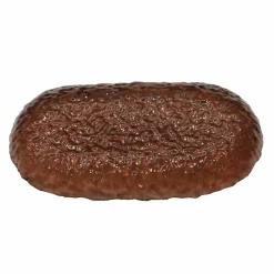 8.75