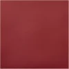 Dark Red Starry Cardstock Paper by Recollections®, 12" x 12"