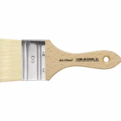 da Vinci Series 2475 Natural Mottler Brush