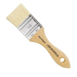 da Vinci Series 2475 Natural Mottler Brush