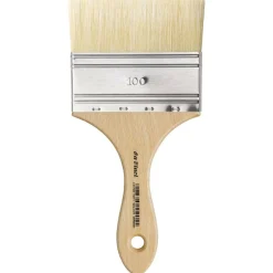 da Vinci Series 2475 Natural Mottler Brush