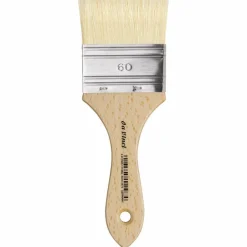 da Vinci Series 2475 Natural Mottler Brush