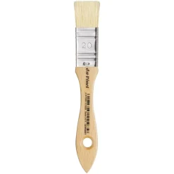 da Vinci Series 2475 Natural Mottler Brush
