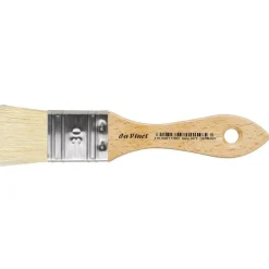da Vinci Series 2475 Natural Mottler Brush