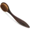 Da Vinci Synthetic Pastel Brush - Series 25, Size 13, Short Handle
