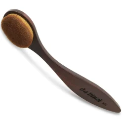Da Vinci Synthetic Pastel Brush - Series 25, Size 13, Short Handle