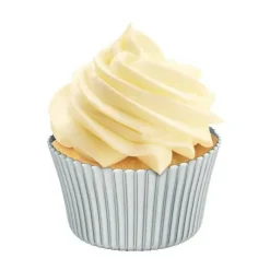 Dawn Exceptional Cream Cheese Icing 1lb container Ready to Use