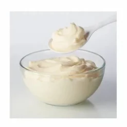 Dawn Exceptional Cream Cheese Icing 3lb container Ready to Use