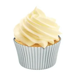 Dawn Extra Rich Exceptional Flavor Cream Cheese Buttercreme Icing 18lb tub Ready to Use Cake Icing