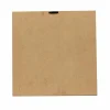 14" Days Until Halloween Countdown Calendar Wall Décor by Ashland®