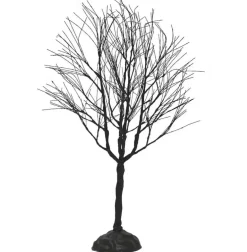 Deadly Maple Tree (Large) - Lemax Spooky Town