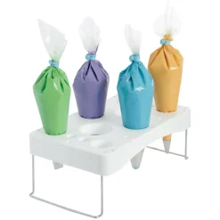 Decorating Bag Holder by Celebrate It®
