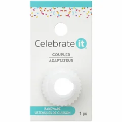 Decorating Coupler by Celebrate It®