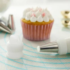 Decorating Coupler by Celebrate It®