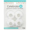 Decorating Coupler Set by Celebrate It®