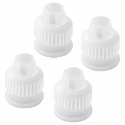 Decorating Coupler Set by Celebrate It®