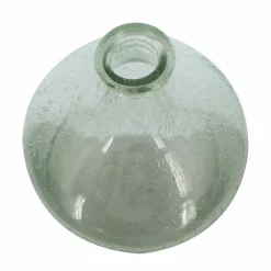 13.75" Decorative Glass Vase by Ashland®