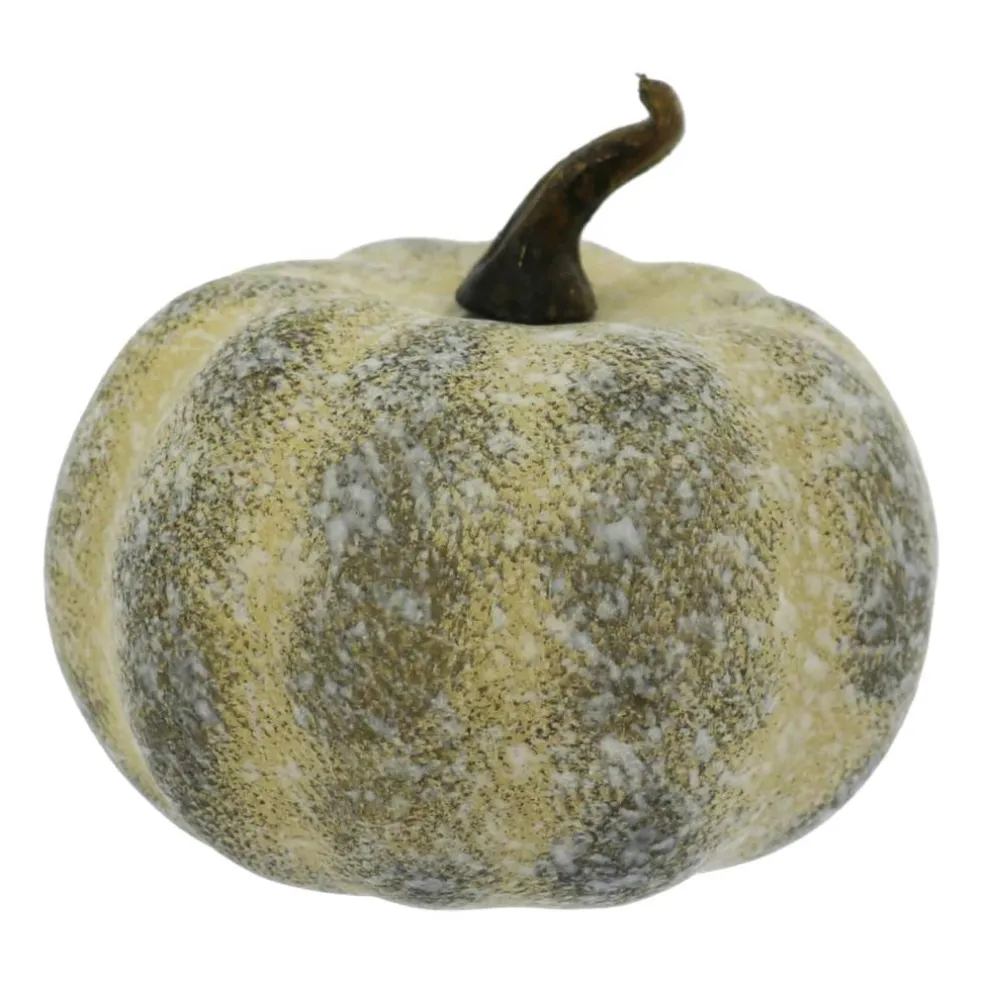 Decorative Pumpkins, 6ct. by Ashland®